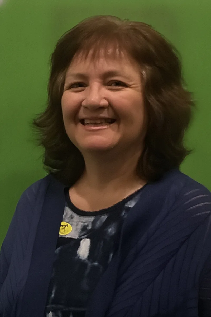 Silvia