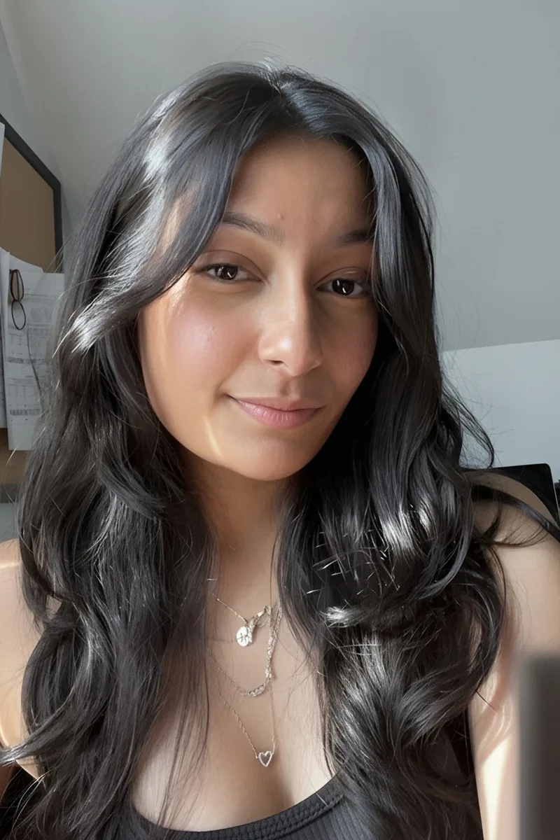 Avani