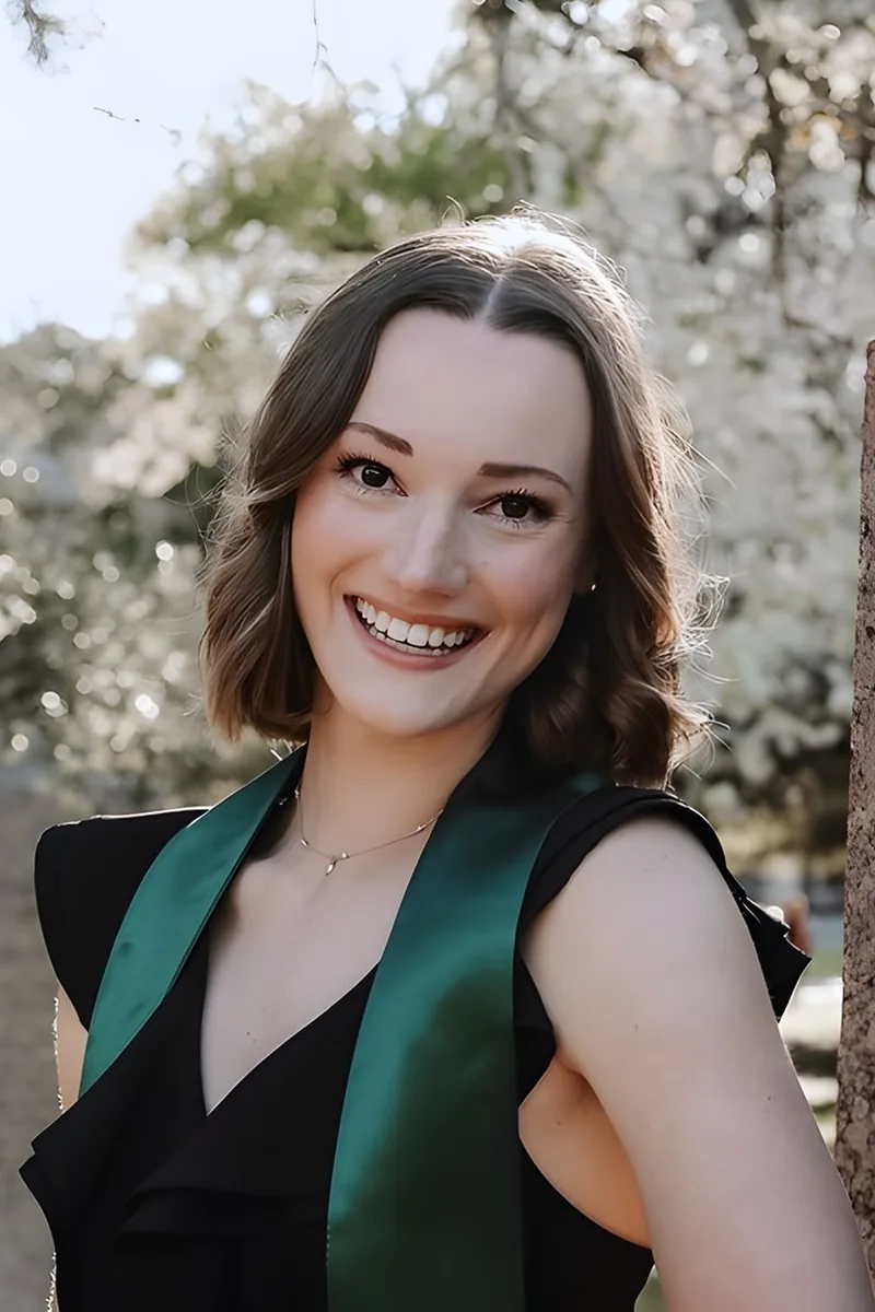 Megan