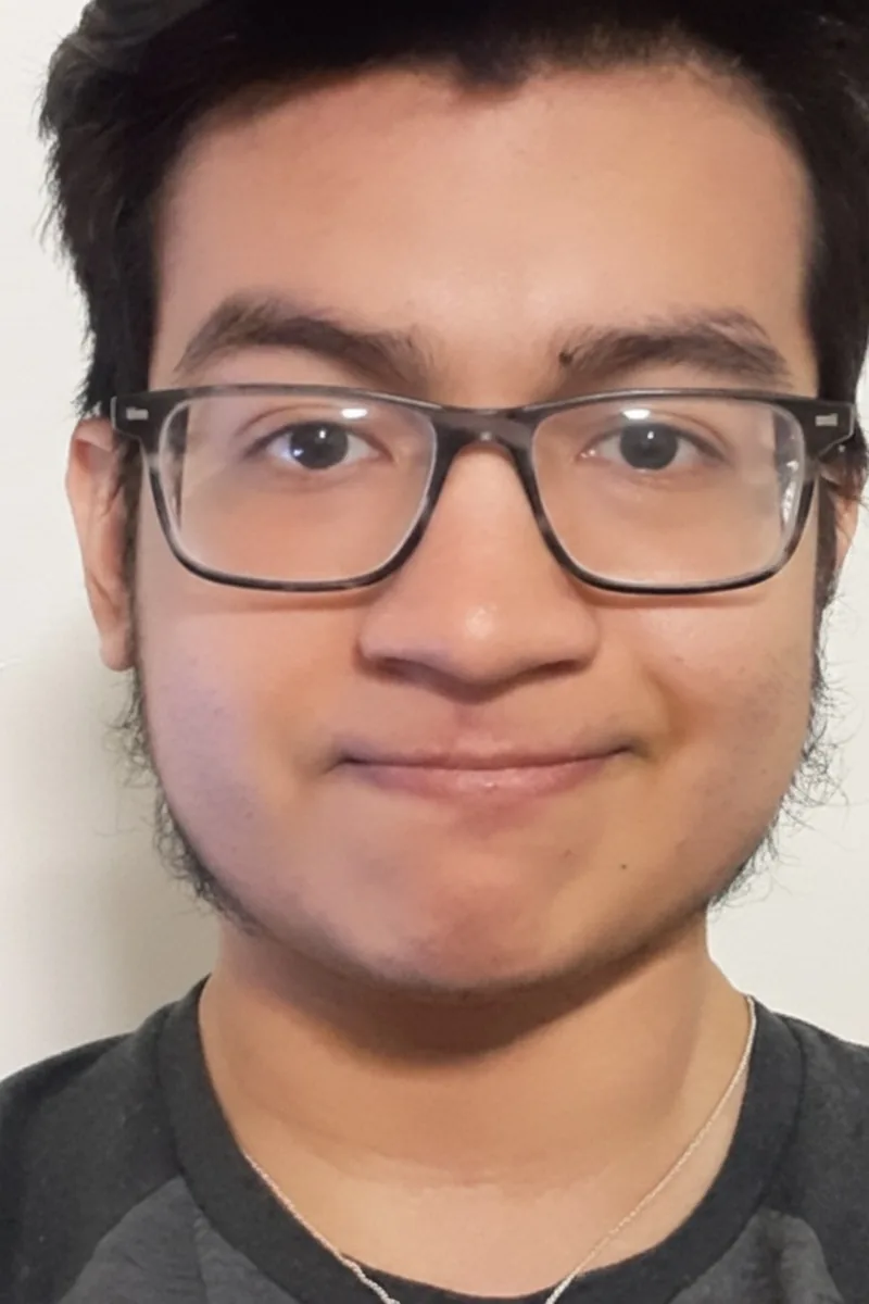 Alvaro