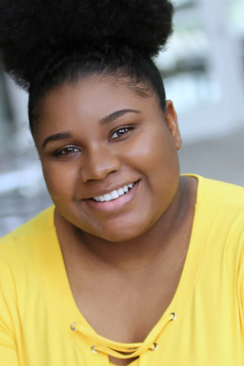 Jeniah