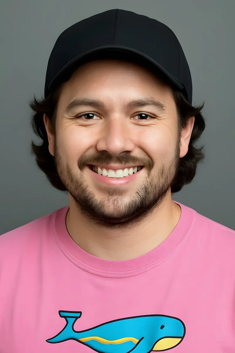 Lorenzo
