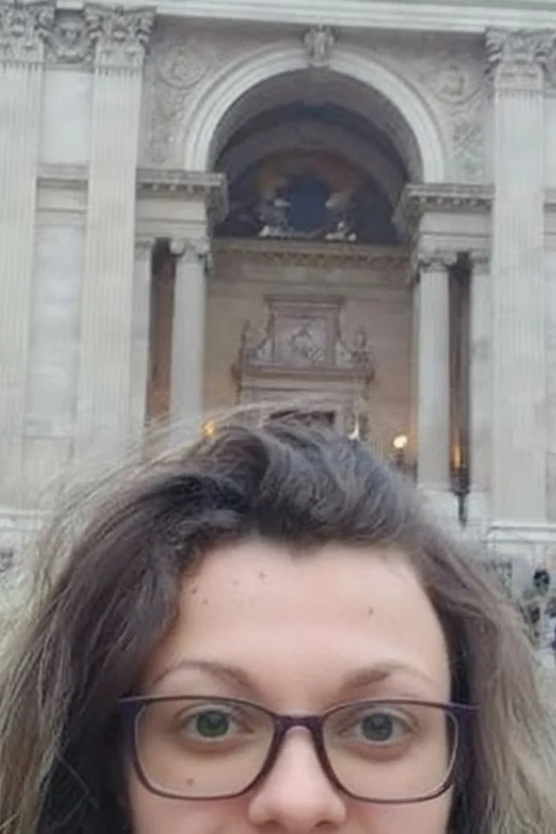 Victoria