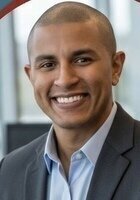 Andrew LaPelusa MS., MD