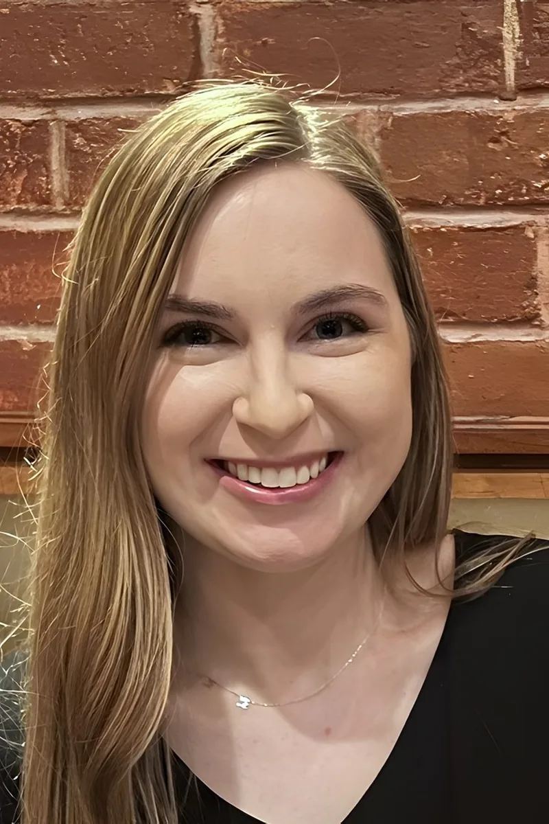 Mikayla