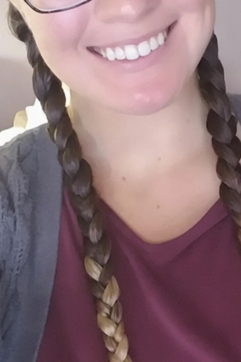 Sarah