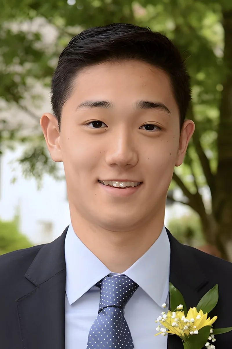 Kenta