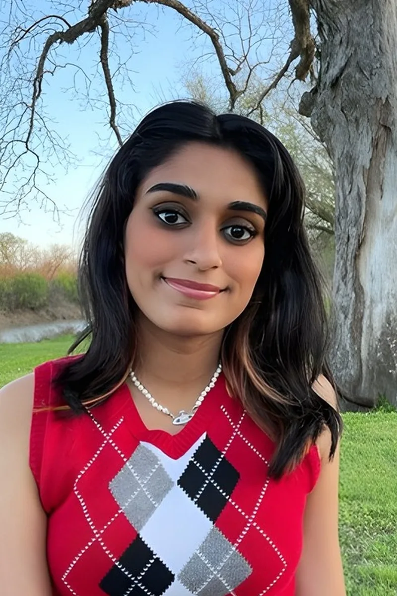Jaishri
