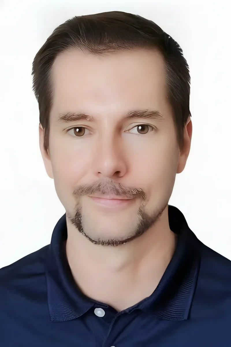 Jeremy