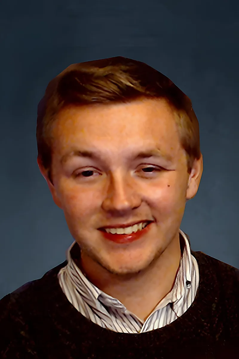 Jeffrey