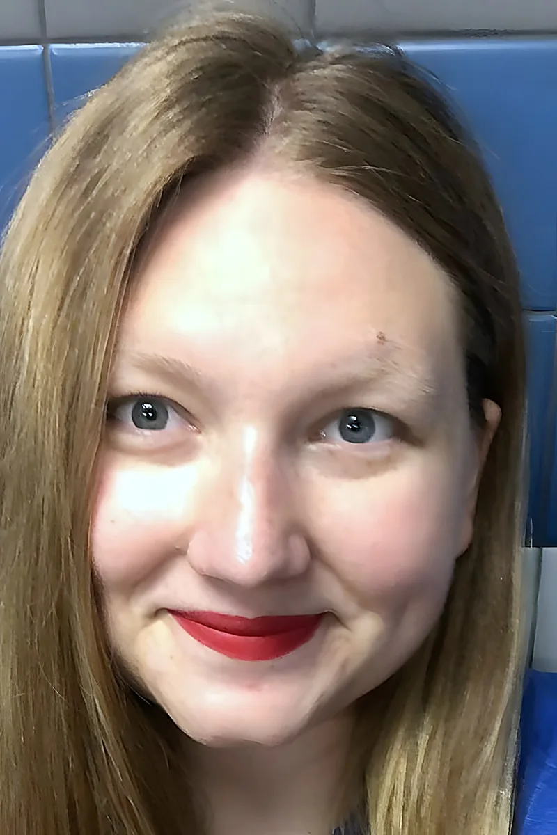 Sheila