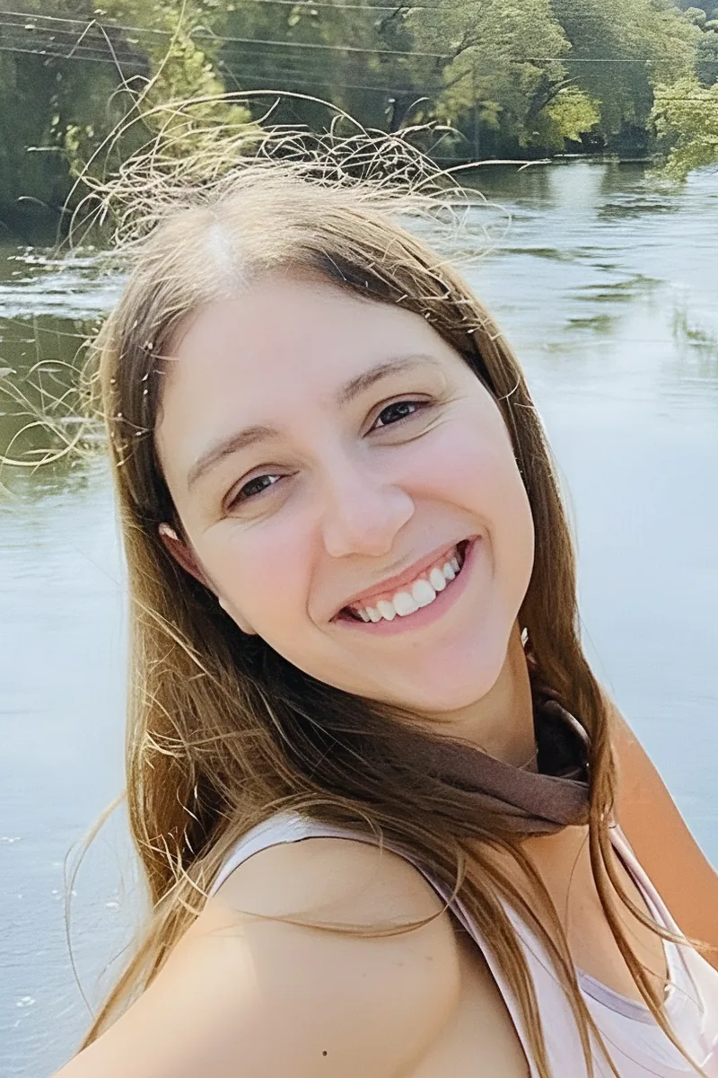 Amanda
