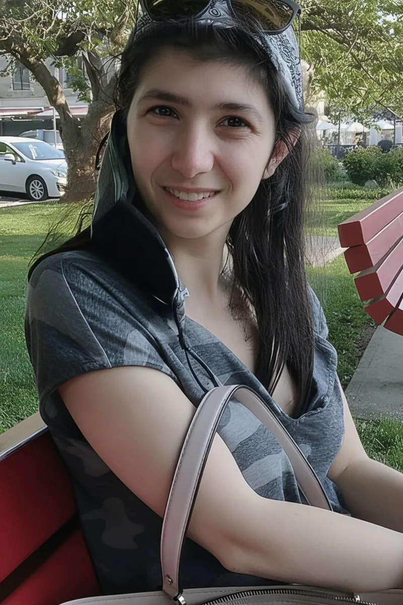 Erika