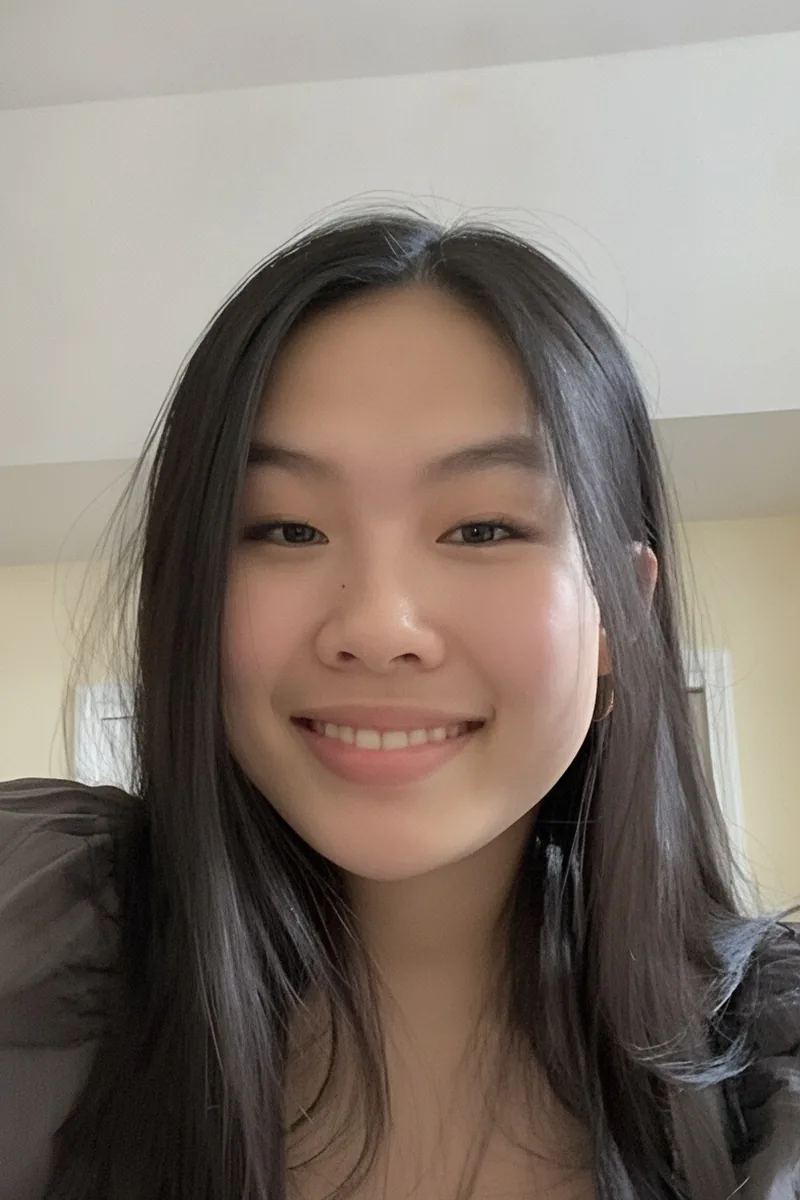 Julie