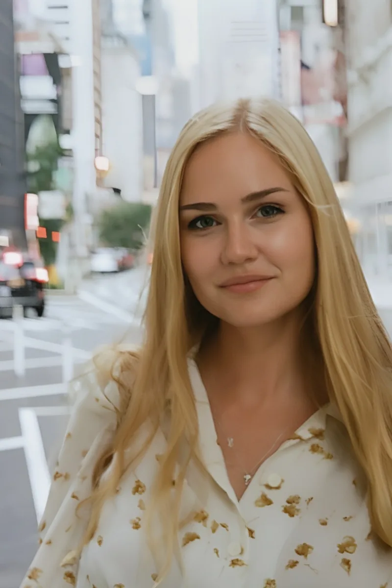 Christianne
