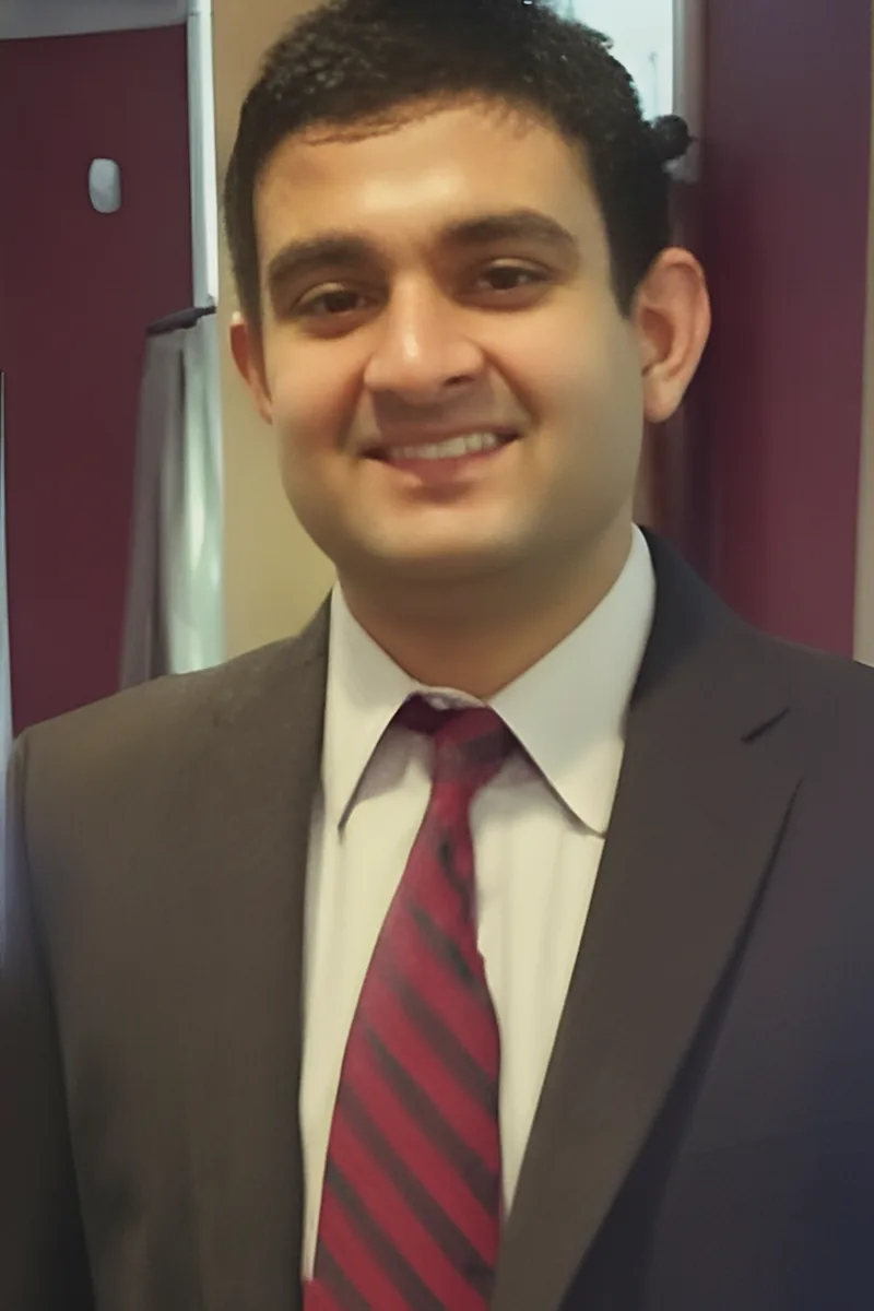 Dev