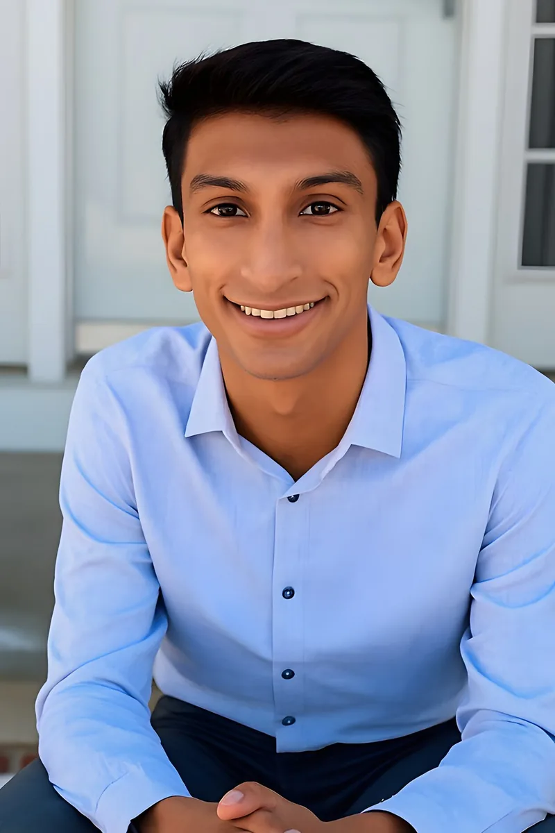 Akhil