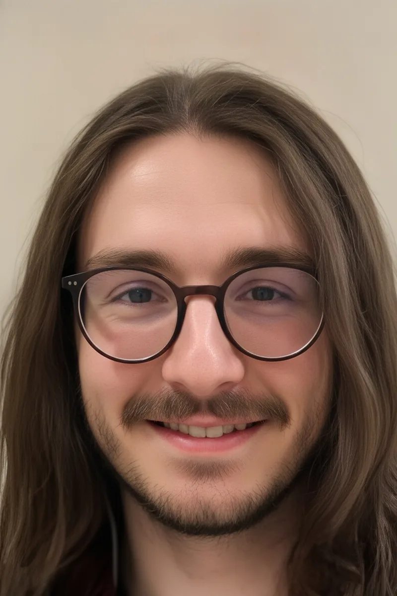 Brian