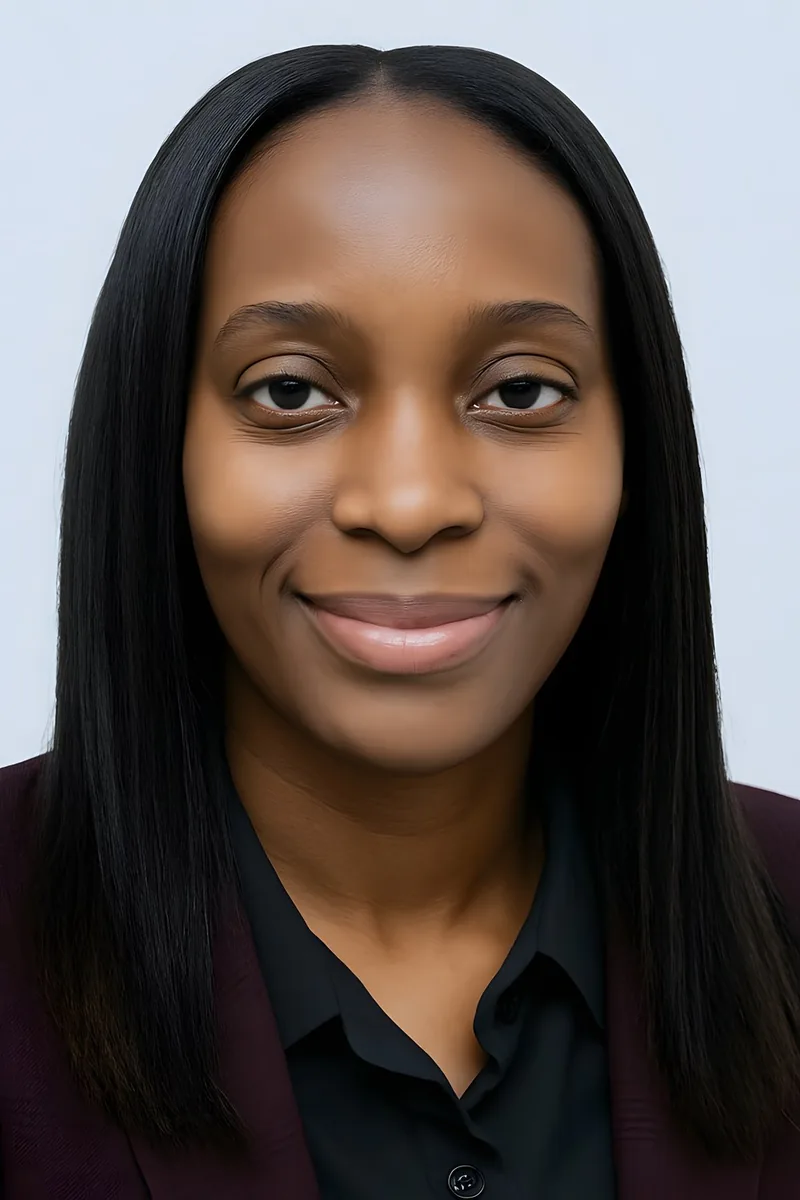 Imani