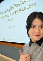 Zhiting