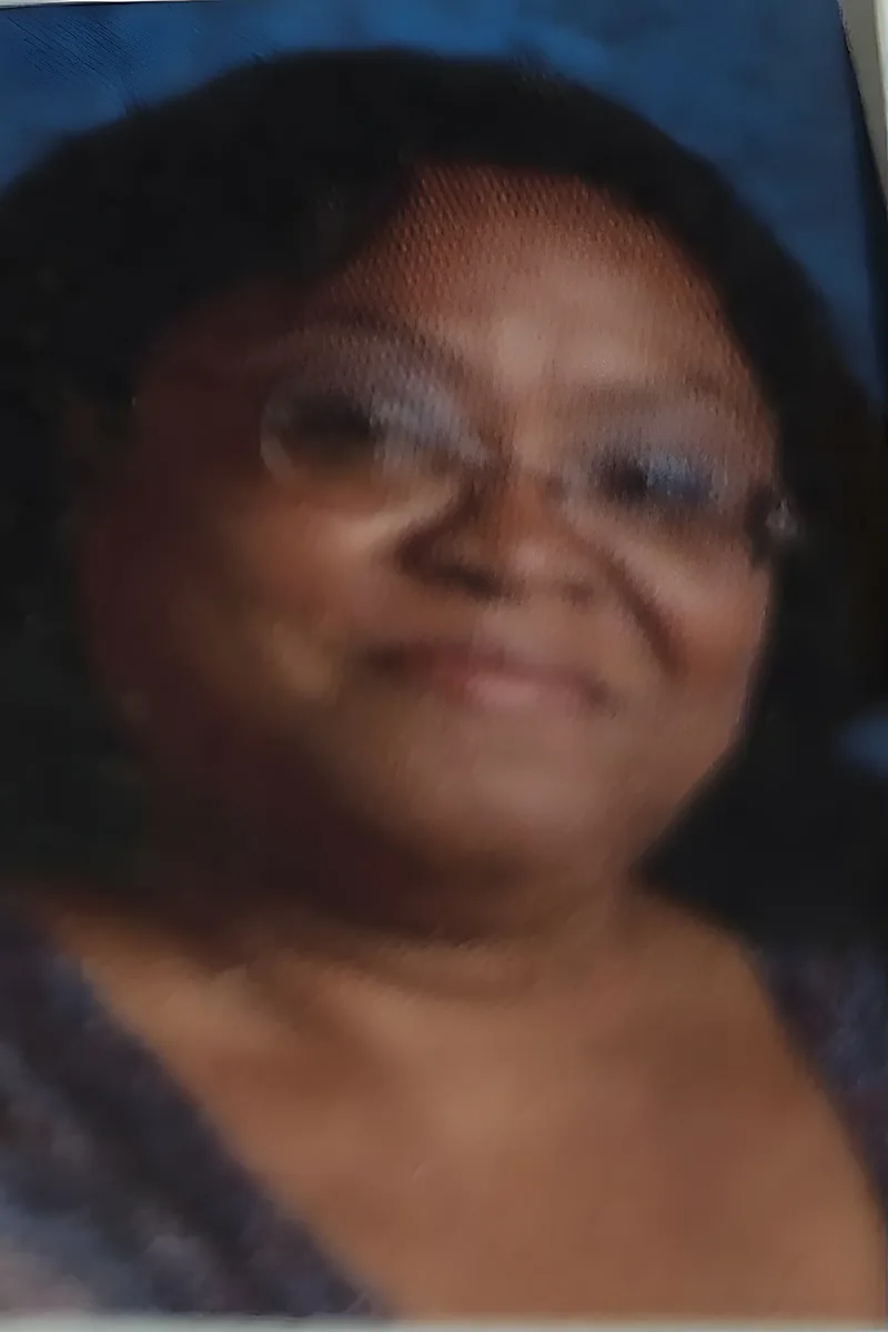 Cynthia