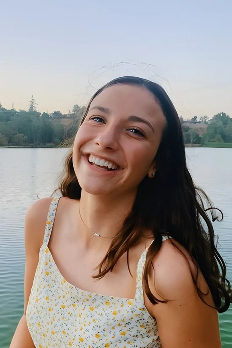 Rachael