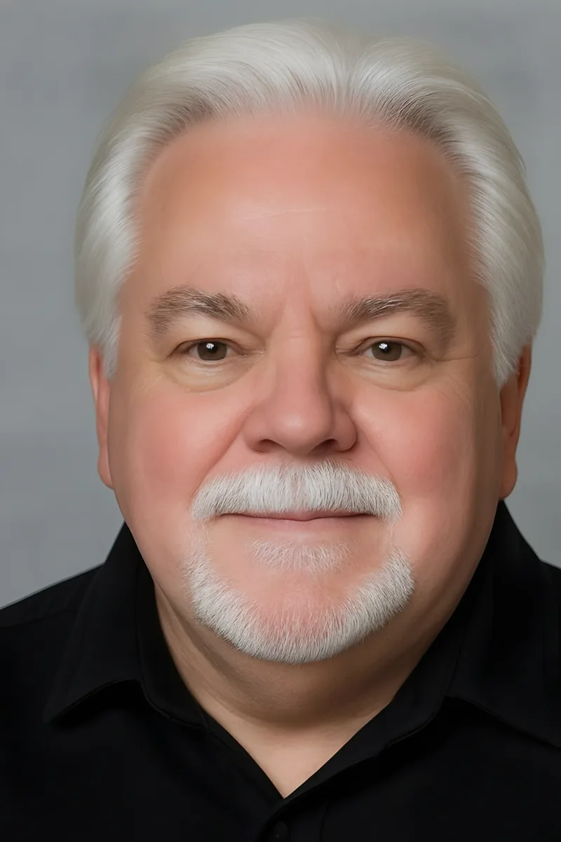 John