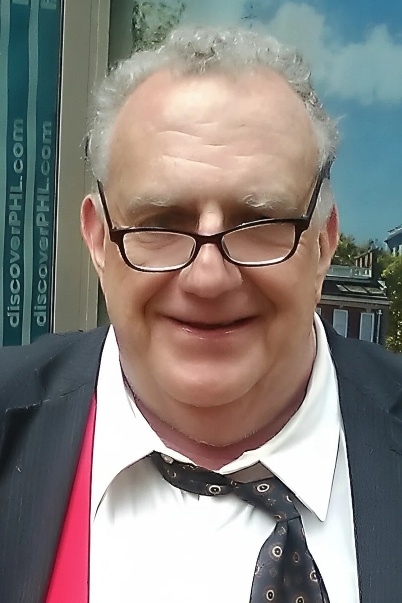 Michael