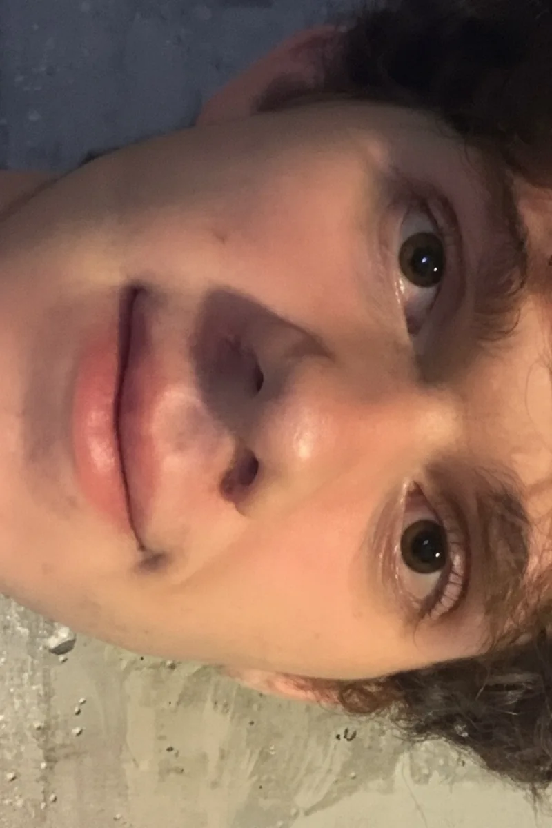 Noah