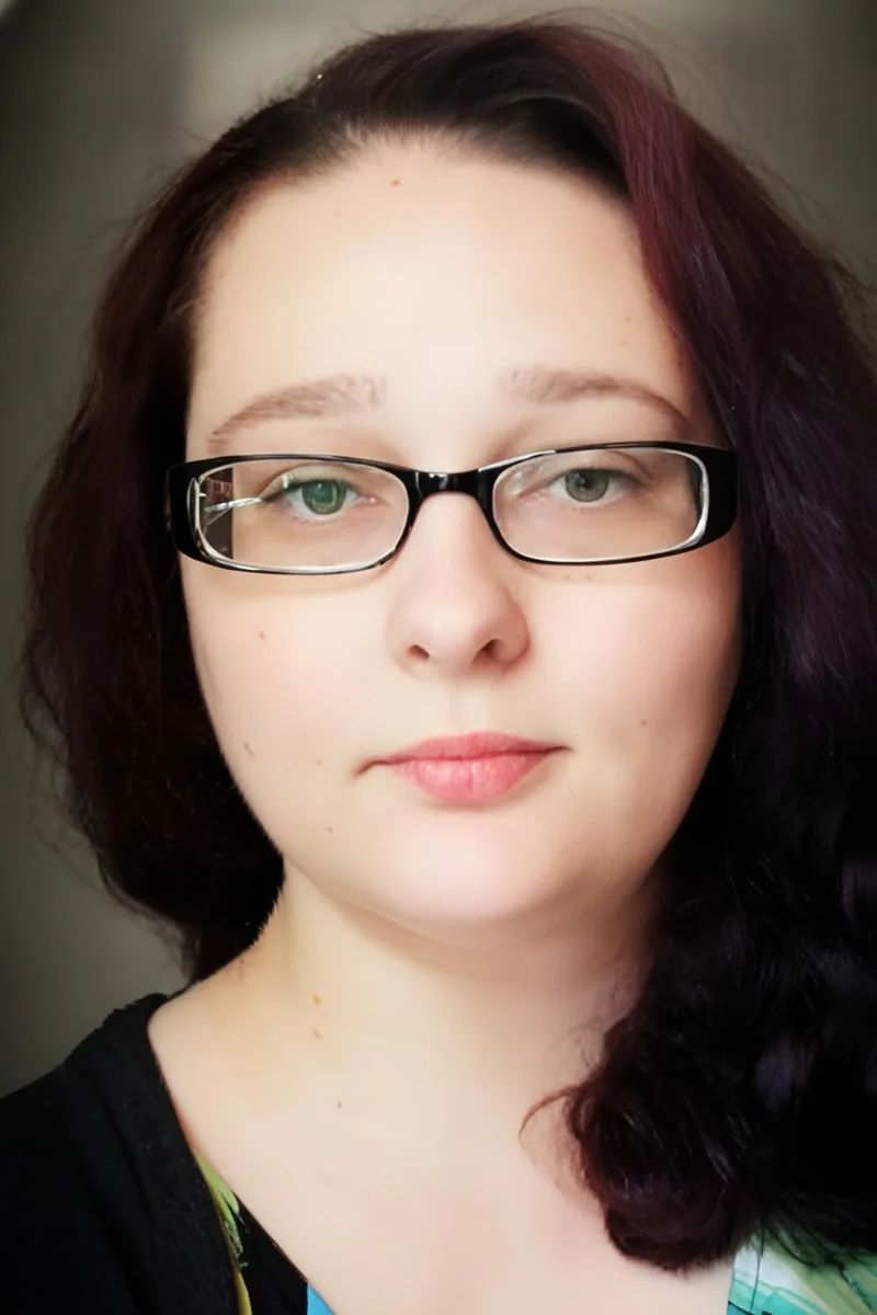 Kateryna