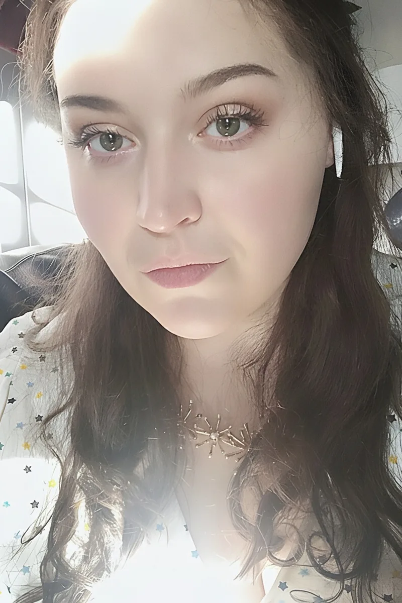 Erika