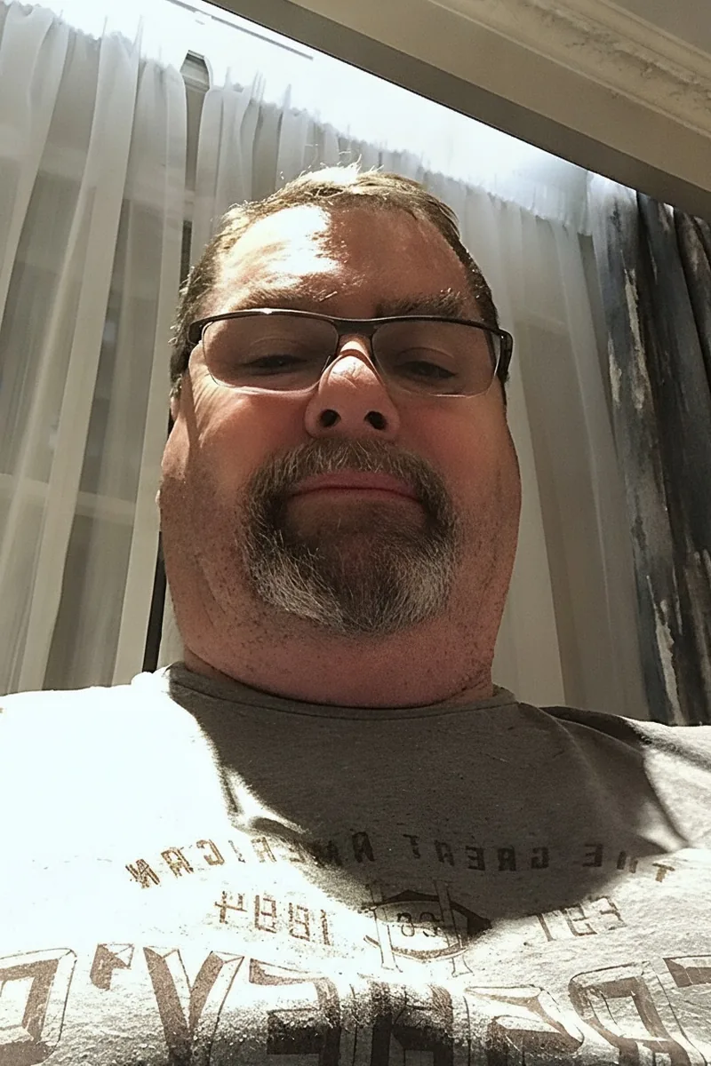 Anthony