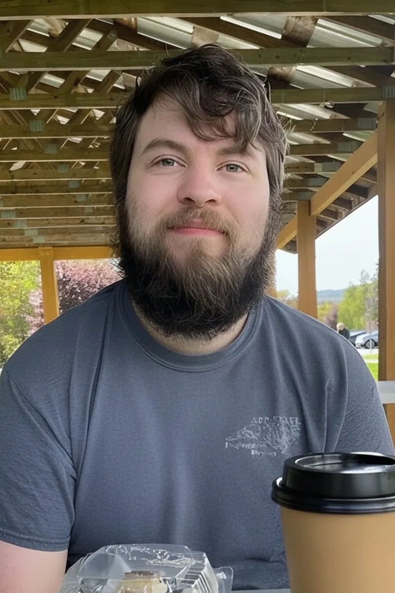 Joshua