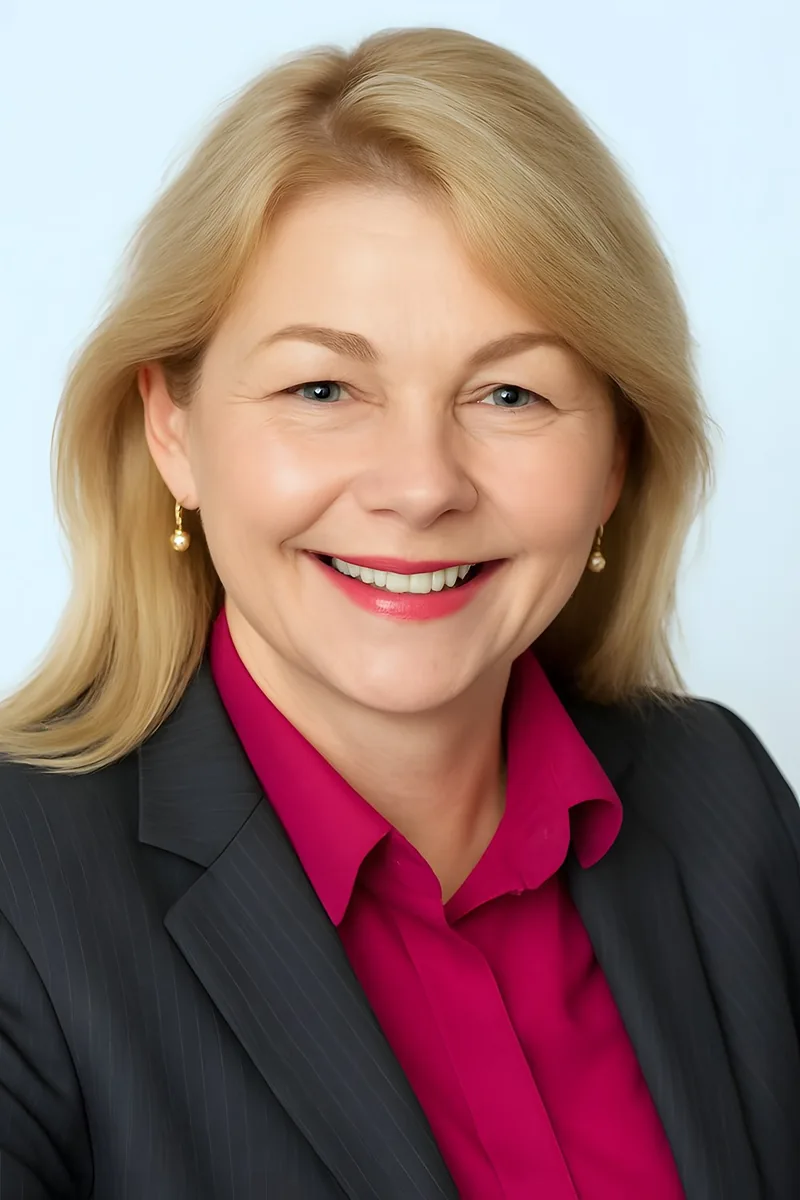 Leslie