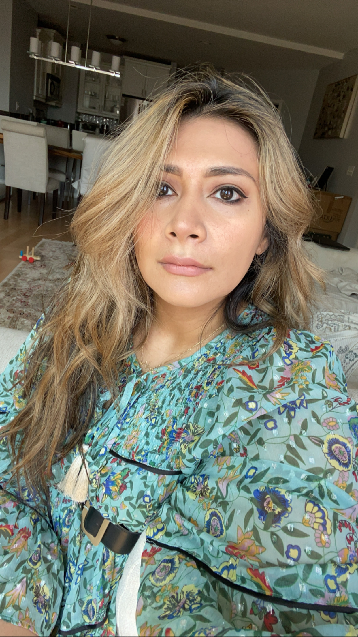 Hajra