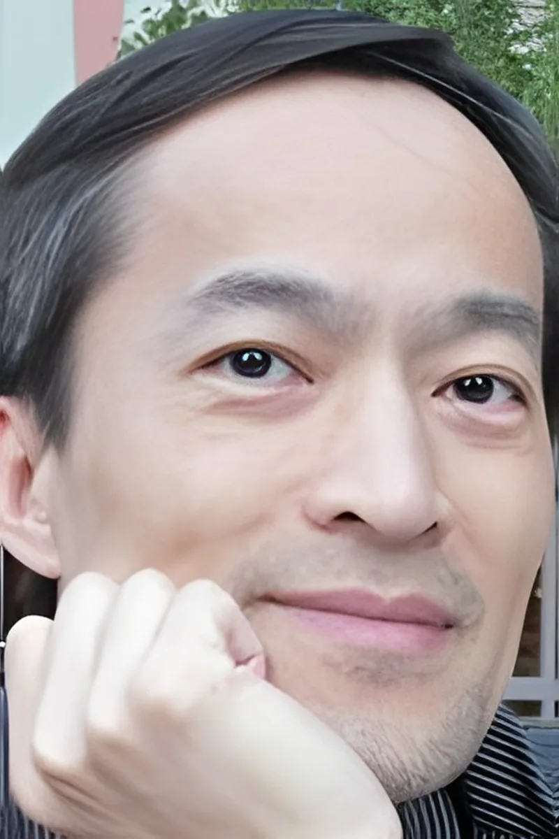 Hong