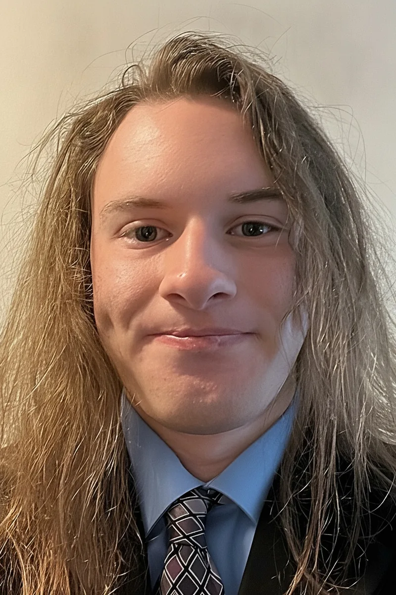 Alexander