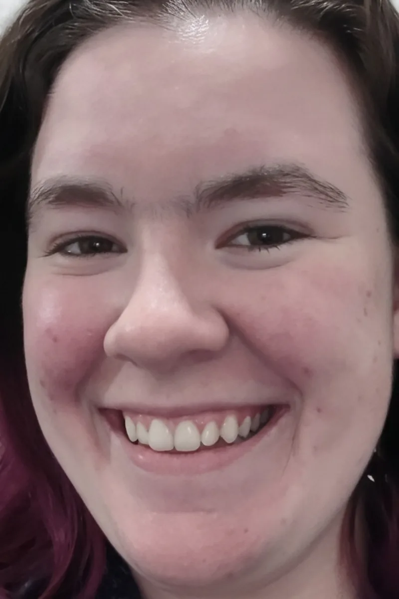 Anja