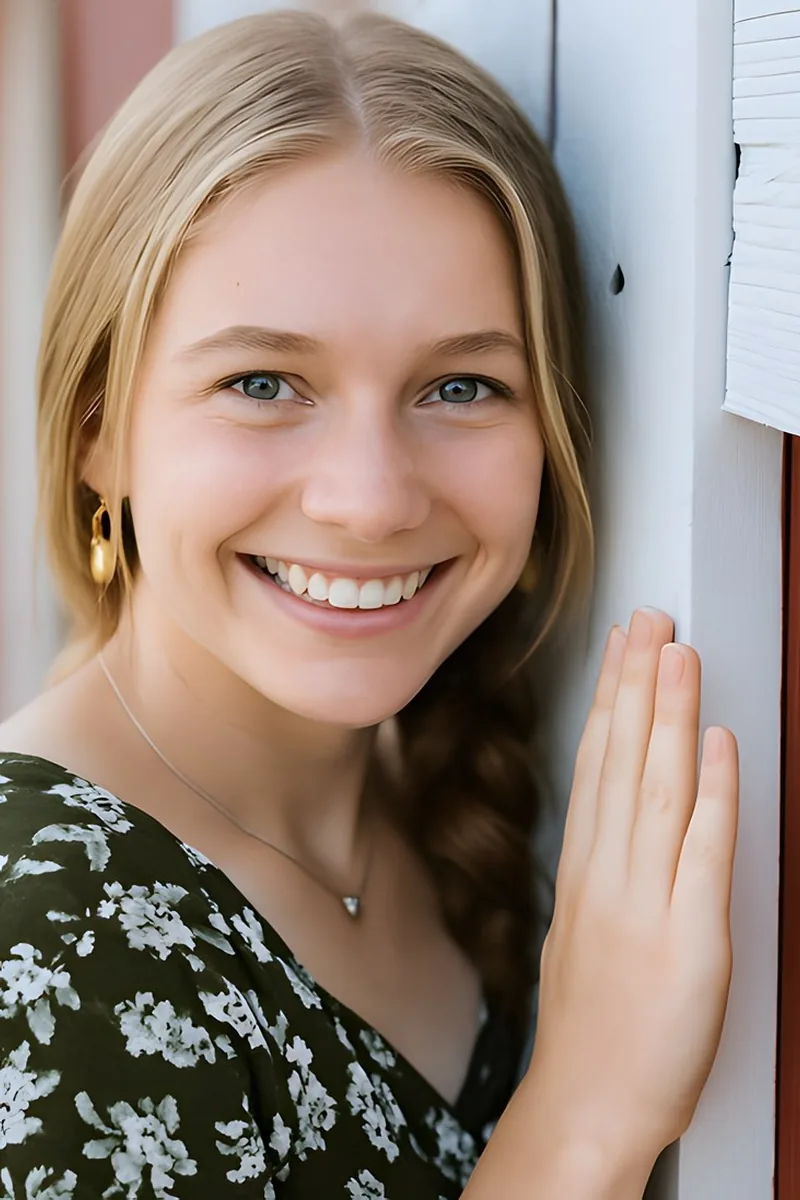 Katherine