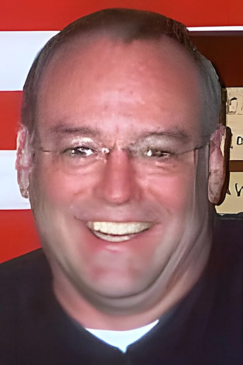 Robert