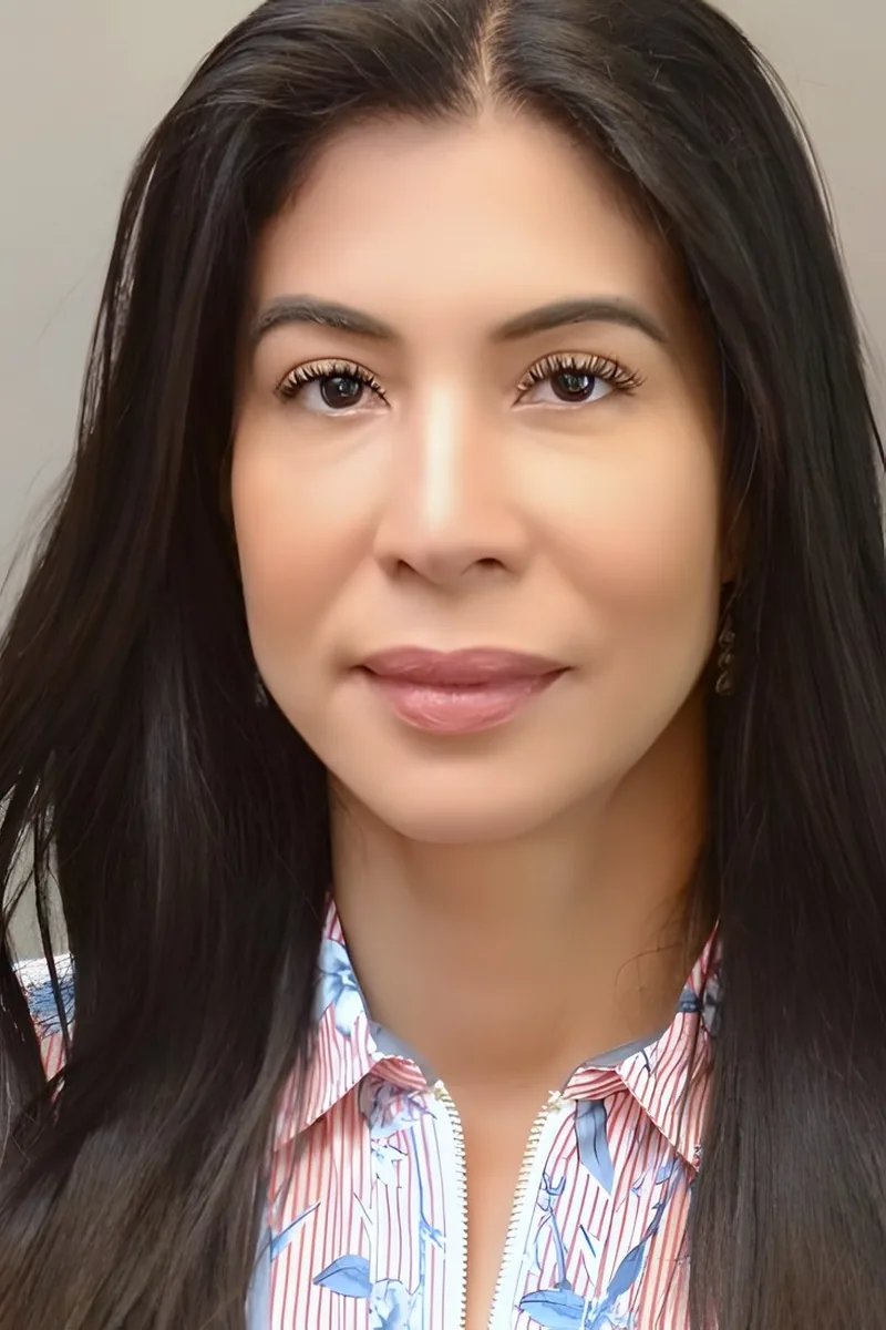 Ana