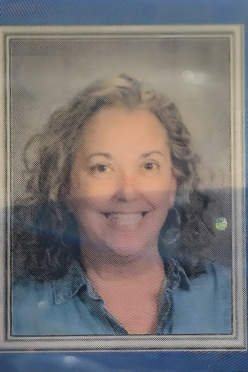 Traci