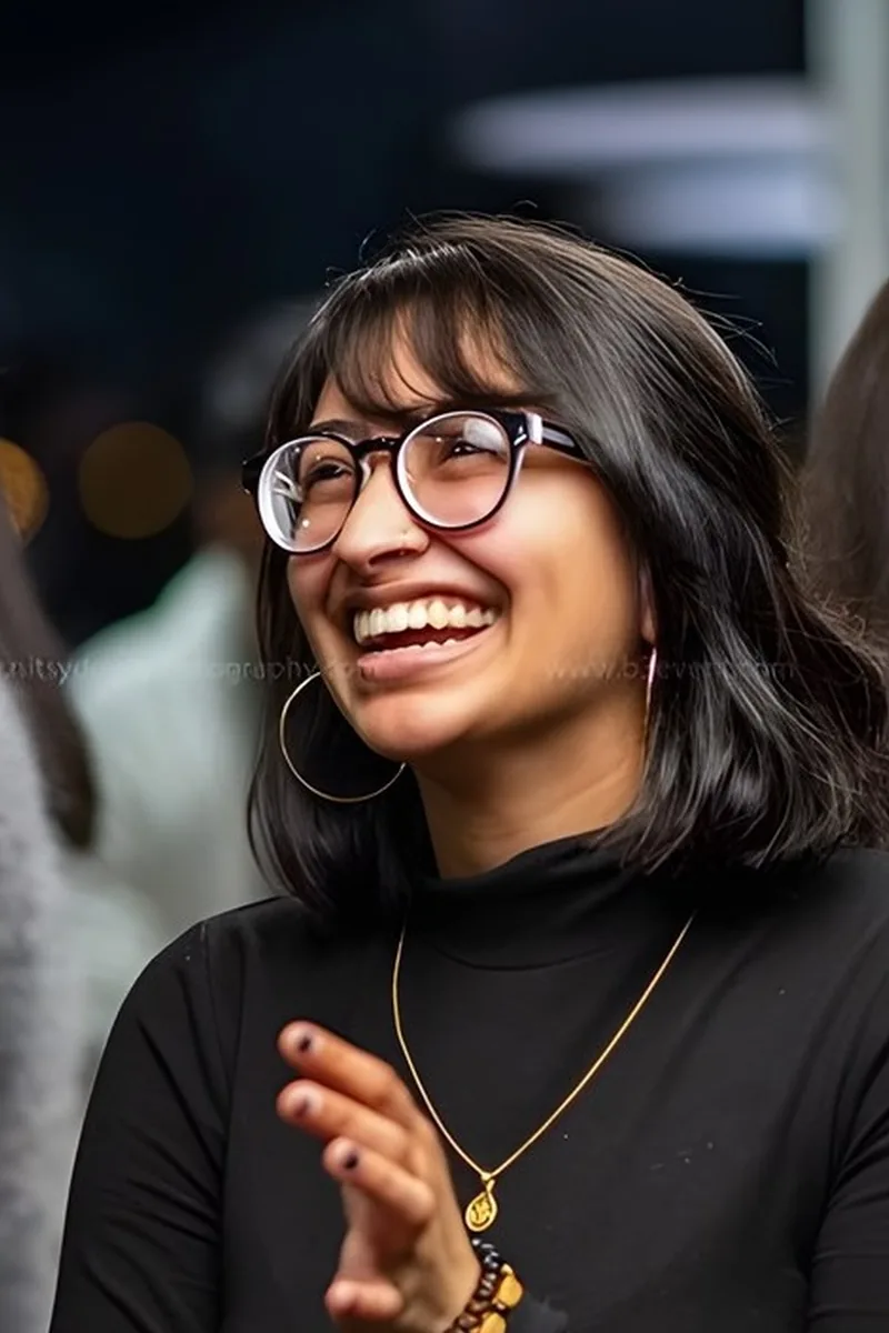 Nitisha