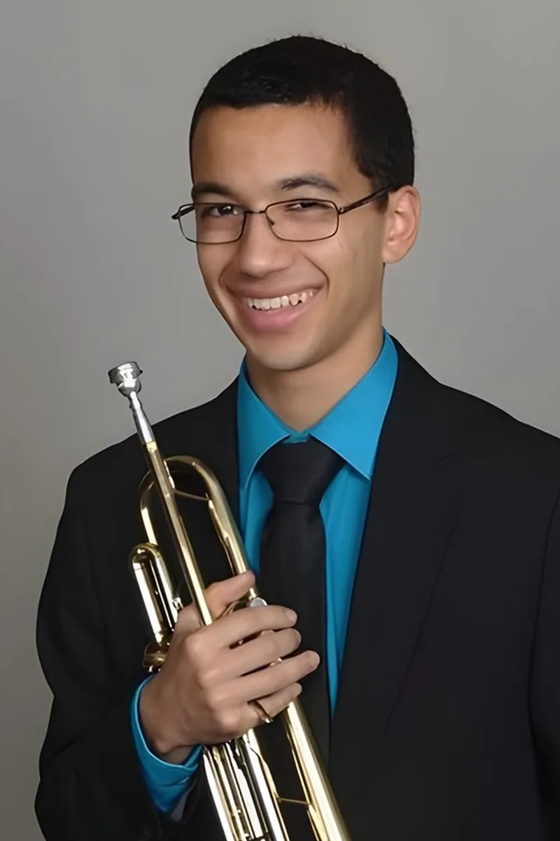 Alexander