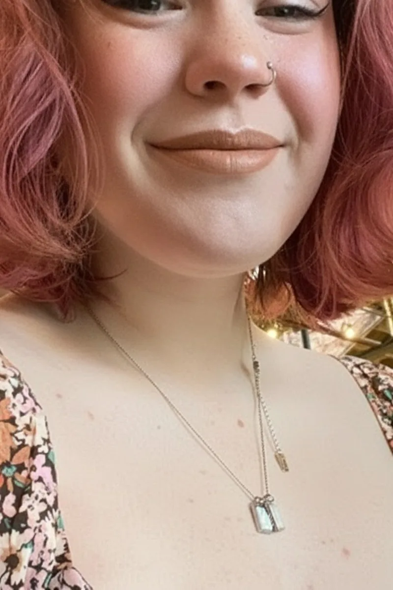 Megan