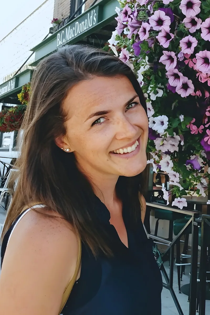 Danae