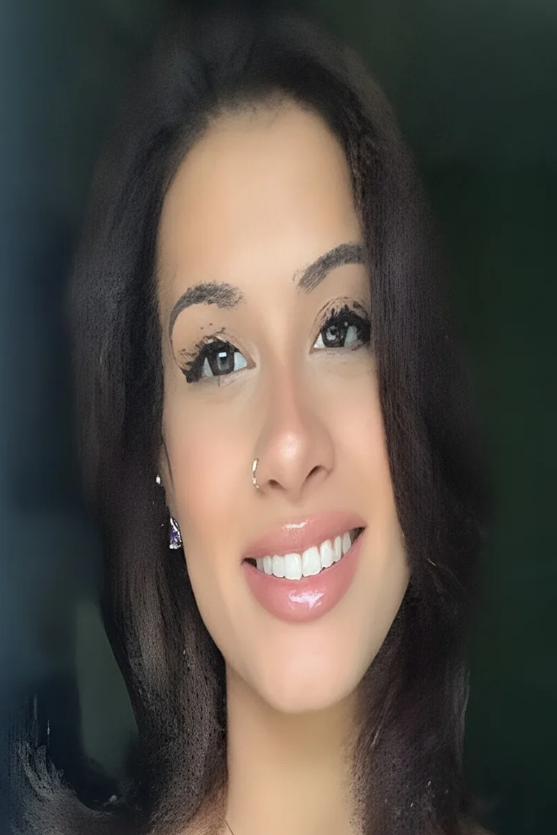 Angela