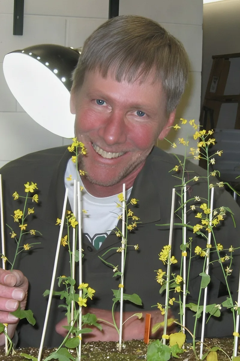 Scott