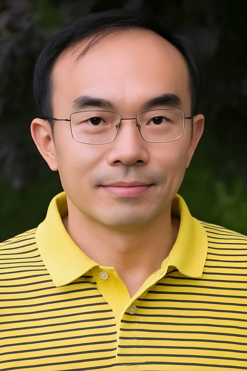 Kuang-Jung