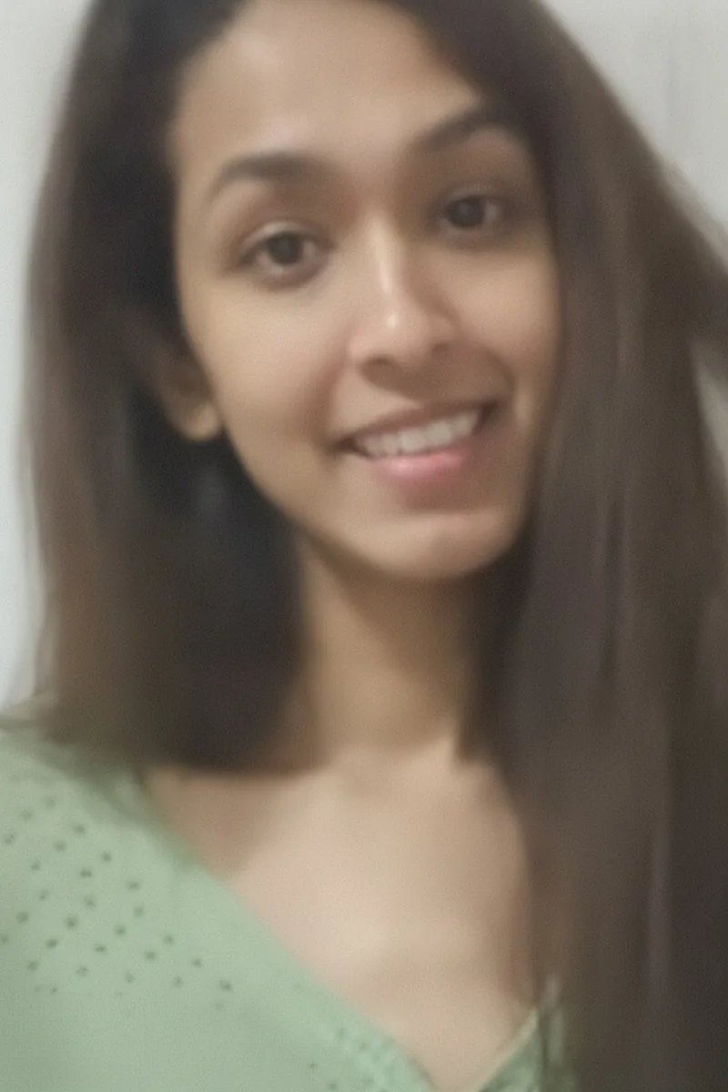 Mohima
